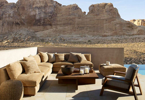 Soluciones para decorar tu salón 11 salon_6_1.jpg