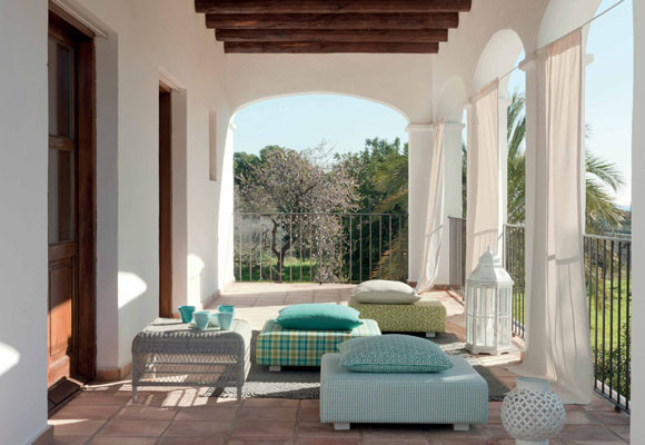 Soluciones para decorar tu salón 12 salon_7.jpg