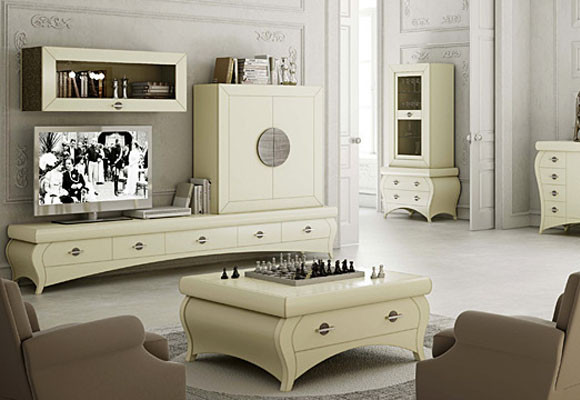 Soluciones para decorar tu salón 13 salon_8.jpg