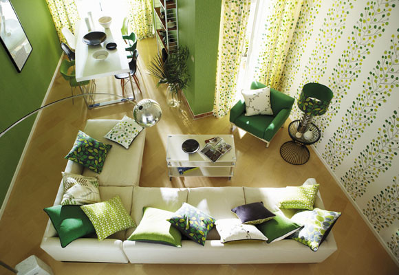 Soluciones para decorar tu salón 14 salon_9.jpg