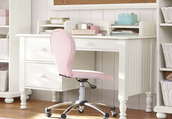 Tecnicas de estudio para aprender y aprobar 8 Tecnicas de estudio para aprender y aprobar