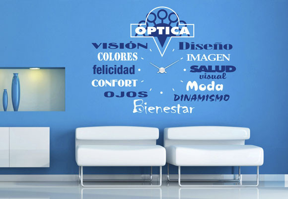 Dekoclocks 10 vinilo_reloj_3.jpg