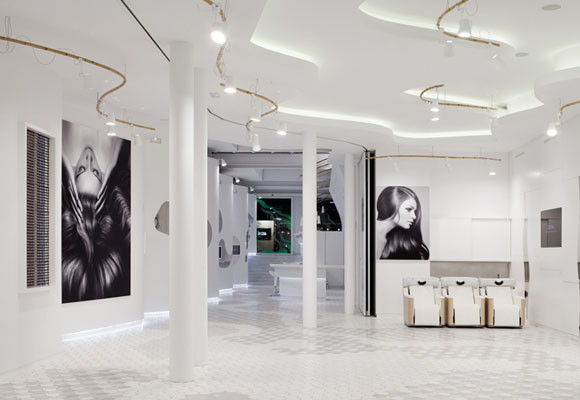 Academia Lorea´l 7 Academia Lorea´l