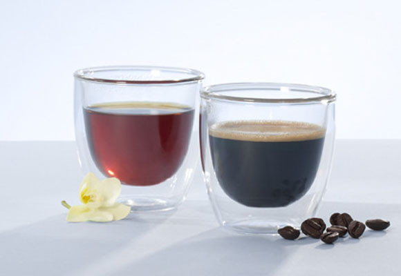 Artesano Hot Beverages, de Villeroy & Boch 8 artesano_3.jpg