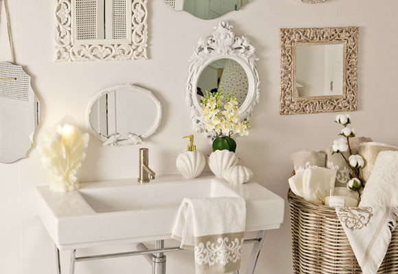 Del mar al cuarto de baño 7 bano_2_1.jpg