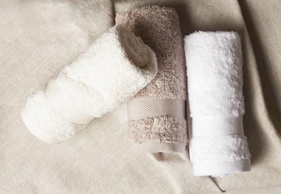 Del mar al cuarto de baño 8 bano_3_1.jpg