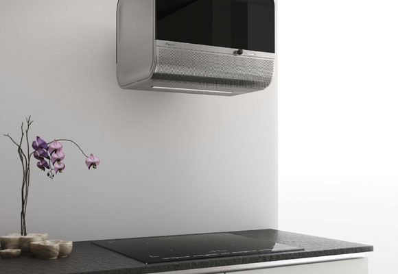 Campana Boll. Aires retro en la cocina 7 campana_2.jpg