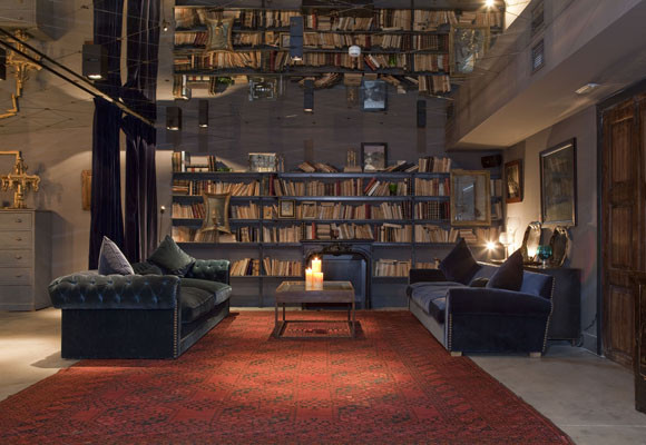 Dime 7 dime_restaurante_2.jpg