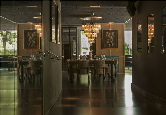 Dime 8 dime_restaurante_3.jpg