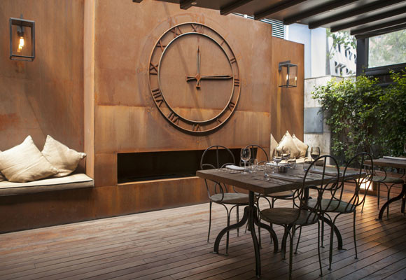 Dime 9 dime_restaurante_4.jpg