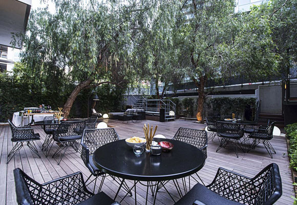 Dime 10 dime_restaurante_5.jpg