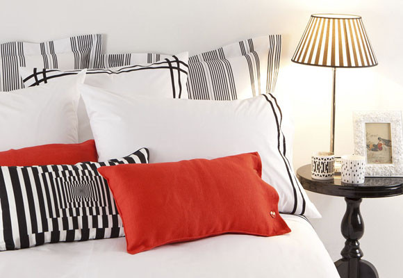 Combinaciones con fuerza en el dormitorio 7 dormitorios_fuerza_2.jpg