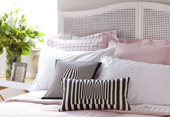 Combinaciones con fuerza en el dormitorio 9 dormitorios_fuerza_4.jpg