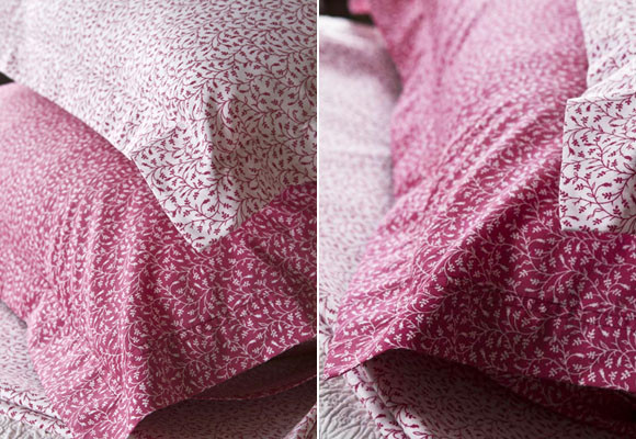 Gamanatura, serenidad con flores 7 gamanatura_2.jpg