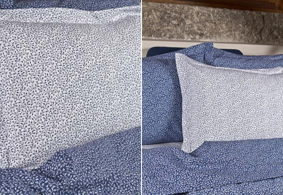 Gamanatura, serenidad con flores 8 gamanatura_3.jpg