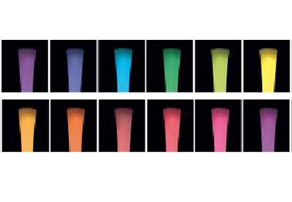 Masai de Pujol Iluminación: escultura de luz 8 lampara_1_1.jpg