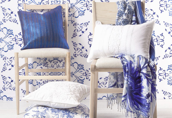 Colecciones de otoño que recuerdan al verano 12 nueva_coleccion_7.jpg