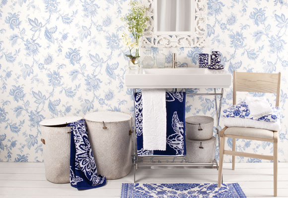 Colecciones de otoño que recuerdan al verano 13 nueva_coleccion_8.jpg