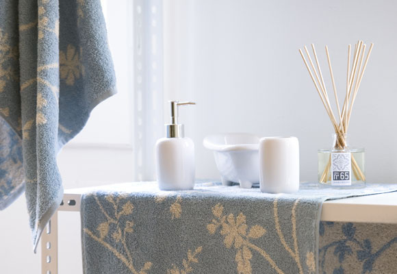 Azul y negro 7 toallas_1_1.jpg