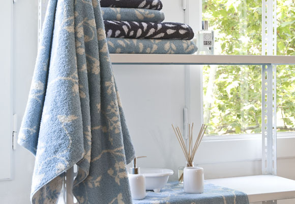 Azul y negro 10 toallas_5.jpg