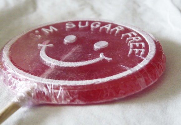 Wonkandy Barcelona 10 wonkandy_5.jpg