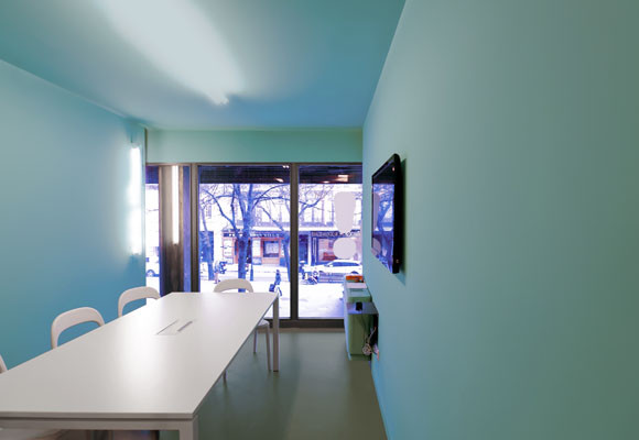 What’s Up, English School 7 academia_ingles_4.jpg