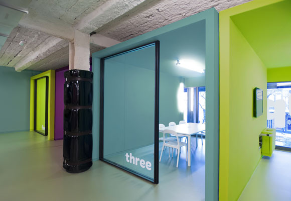 What’s Up, English School 12 academia_ingles_7.jpg