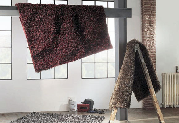 ¿Casa lista para el invierno? 13 alfombra_1_1.jpg