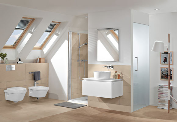 Colección Architectura, de Villeroy & Boch 7 architectura_2.jpg