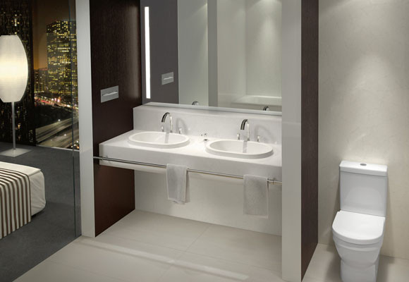 Colección Architectura, de Villeroy & Boch 8 architectura_4.jpg