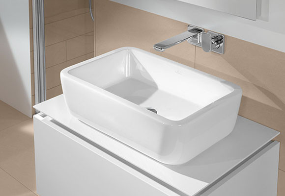 Colección Architectura, de Villeroy & Boch 10 architectura_5.jpg