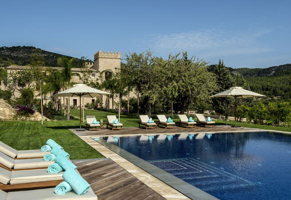 Castel son Claret 13 castel_son_claret_10.jpg