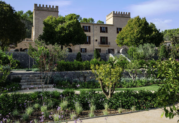 Castel son Claret 12 castel_son_claret_11.jpg