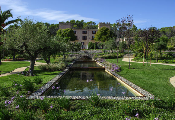 Castel son Claret 7 castel_son_claret_2.jpg