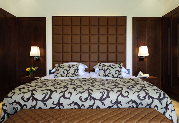 Castel son Claret 9 castel_son_claret_4.jpg