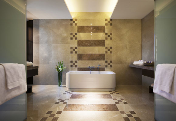 Castel son Claret 10 castel_son_claret_5.jpg