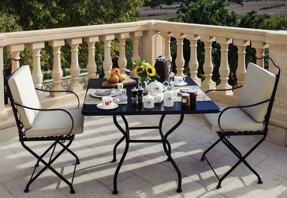 Castel son Claret 11 castel_son_claret_6.jpg