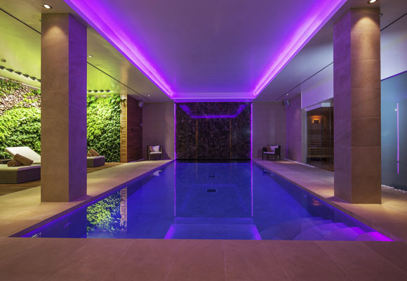 Castel son Claret 14 castel_son_claret_7.jpg