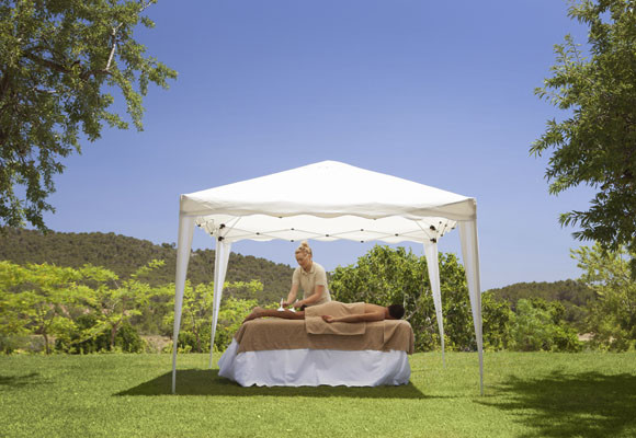 Castel son Claret 15 castel_son_claret_8.jpg