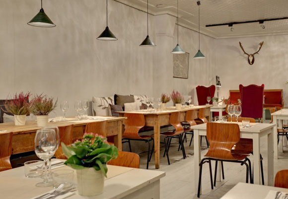 Clarita 15 clarita_10.jpg