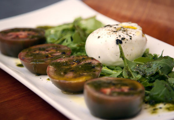 Clarita 7 clarita_2.jpg