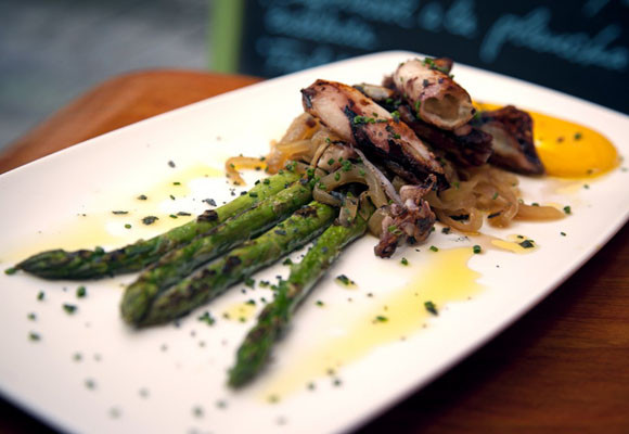 Clarita 8 clarita_3.jpg