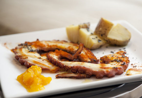 Clarita 9 clarita_4.jpg