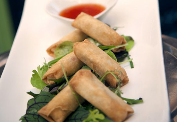 Clarita 10 clarita_5.jpg