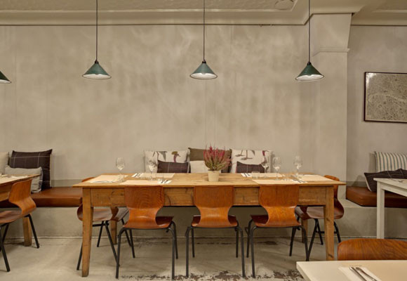 Clarita 13 clarita_8.jpg