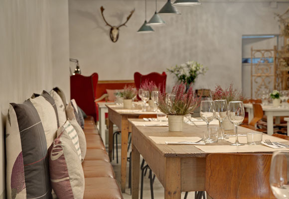 Clarita 14 clarita_9.jpg