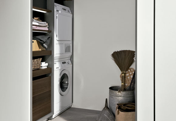 Cocinas Rosanna 7 cocina_2_3.jpg