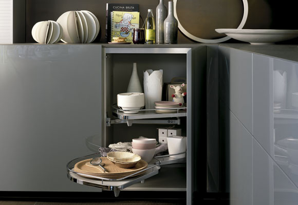 Cocinas Rosanna 8 cocina_3_2.jpg