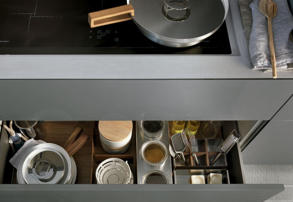 Cocinas Rosanna 9 cocina_4.jpg