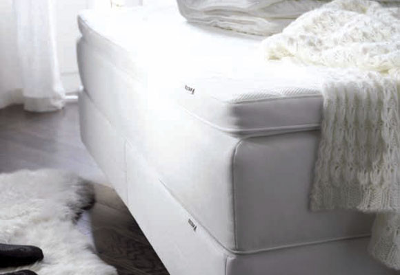 ¿Casa lista para el invierno? 14 colchon_1.jpg